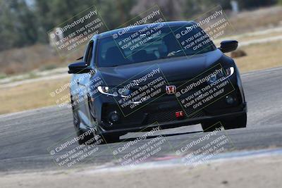 media/Jul-27-2025-Speed Ventures (Sun) [[de5a9b1e32]]/Purple Group/Session 3 (Sunset)/